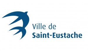 Logo ville st-eustache