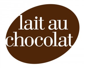logo_lait au chocolat