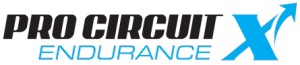 logo-pro-circuit-endurance