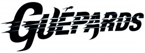 guepards-logo